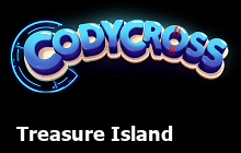Treasure Island Answers