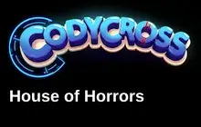 Codycross House of Horrors Answers