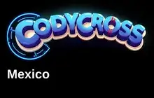 Codycross Mexico Answers