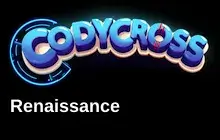 Codycross Renaissance Answers